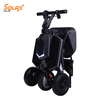 Solax S331211J Scooter per mobilità a 3 ruote ad alta quantità