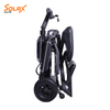 Solax S331211J Scooter per mobilità a 3 ruote ad alta quantità
